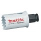 Makita E-03735 Ezychange HSS Bi-Metal gręžimo karūna 32 mm Makita E-03735 Ezychange HSS Bi-Metal gręžimo karūna 32 mm